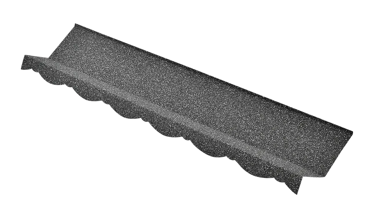 Overg.Front Powertekk Grå Struktur Isola Overg.Front Powertekk Grå Struktur Isola