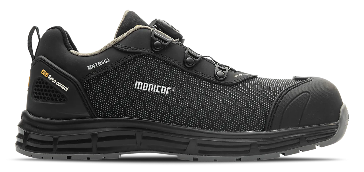 Vernesko monitor pentagon 40 pentagon boa monitor Vernesko monitor pentagon 40 pentagon boa monitor