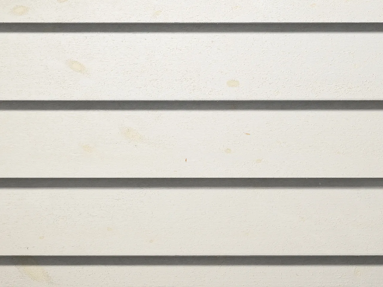 Skråkledning 19x123 mm grunnet gran null - null - 3 - Miniatyr