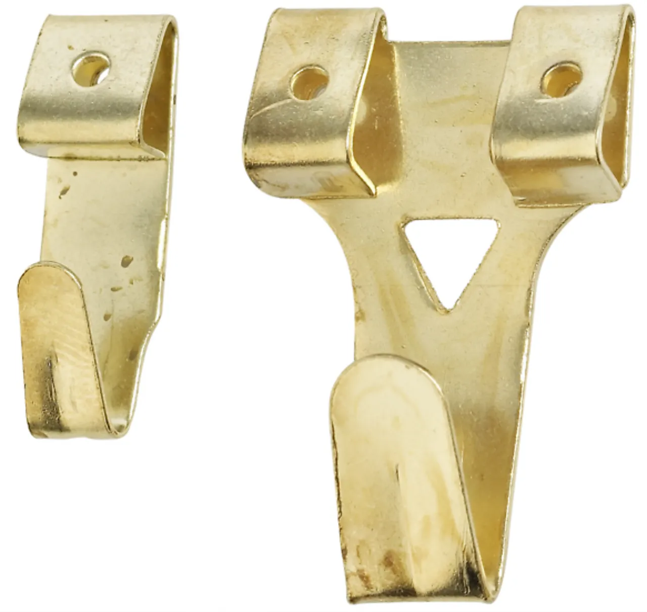 X-KROK FMS M/STIFT ASSORTERT A13 FORMESSINGET 1,2,3