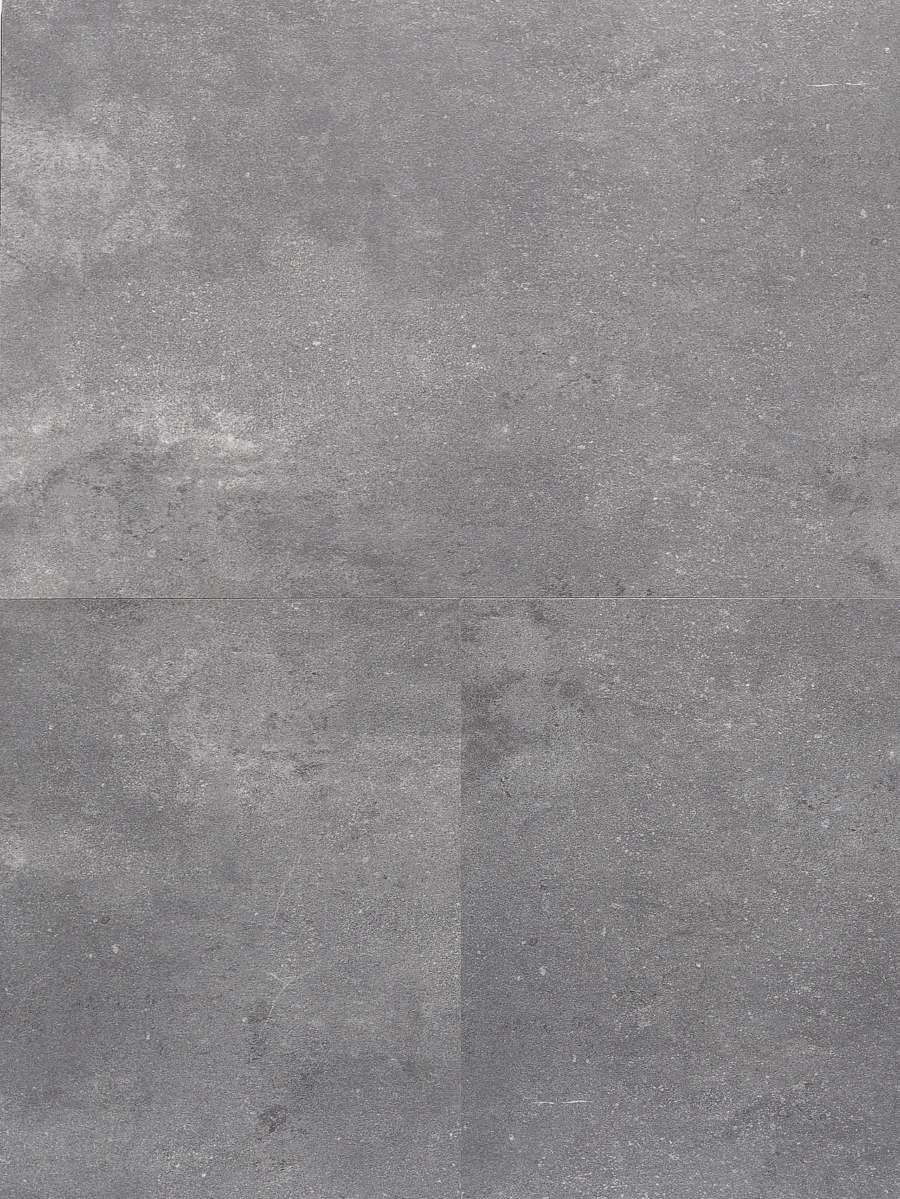 Vinylgulv Spirit Pro Vulcano Dark