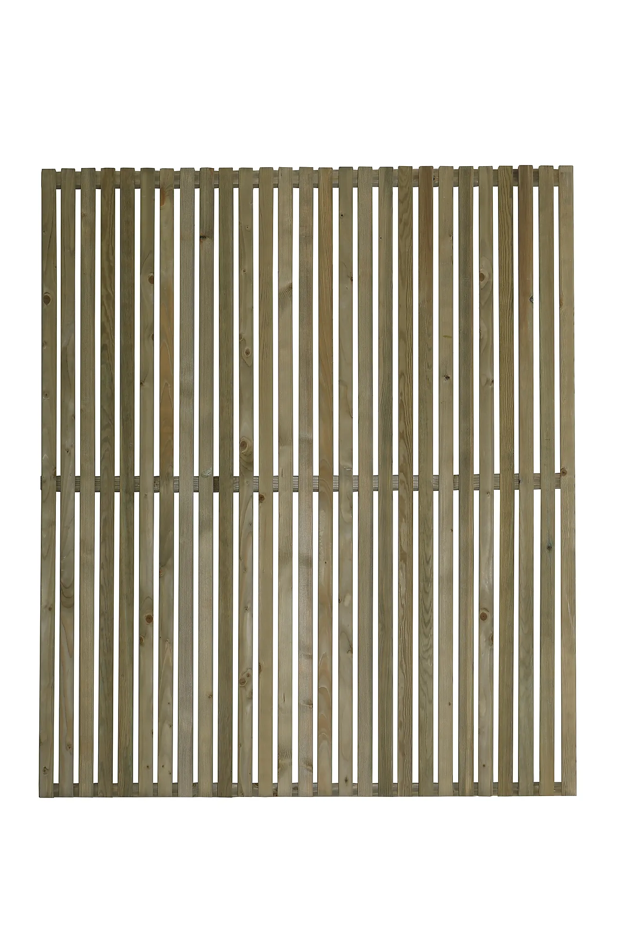 Levegg Konsmo vertikal 160x180 cm