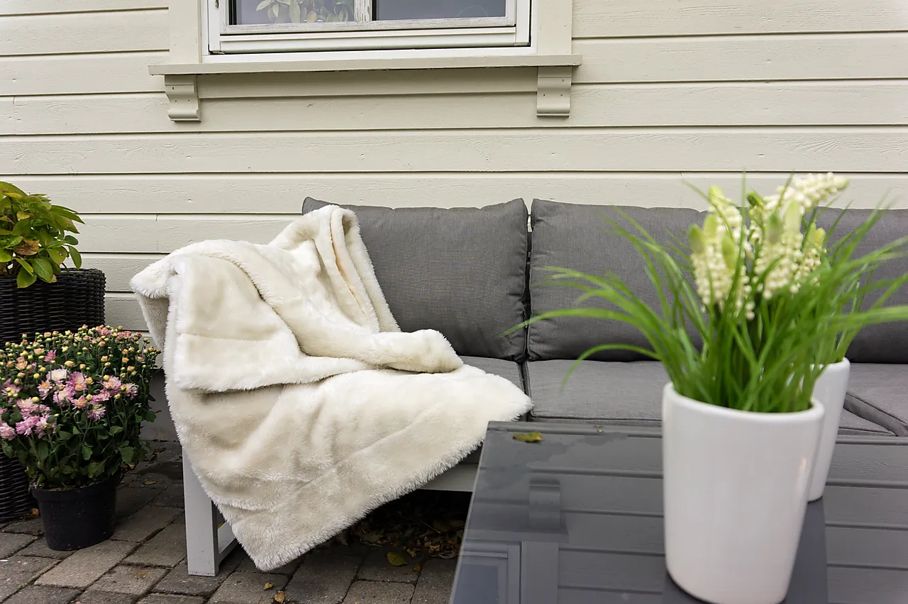 Underkloss 506A 200x95x45 mm vindusknekt null - null - 2 - Miniatyr