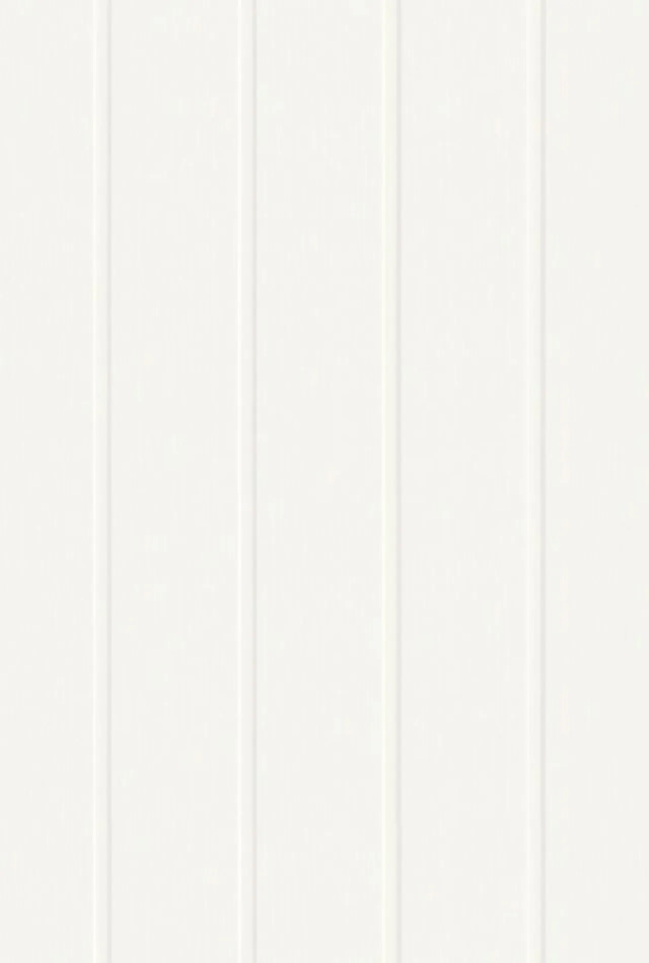 Smartpanel mdf str tak skyg bml 363 11x140x3630 pk=2,532m2 6bord 0502-y Smartpanel mdf str tak skyg bml 363 11x140x3630 pk=2,532m2 6bord 0502-y