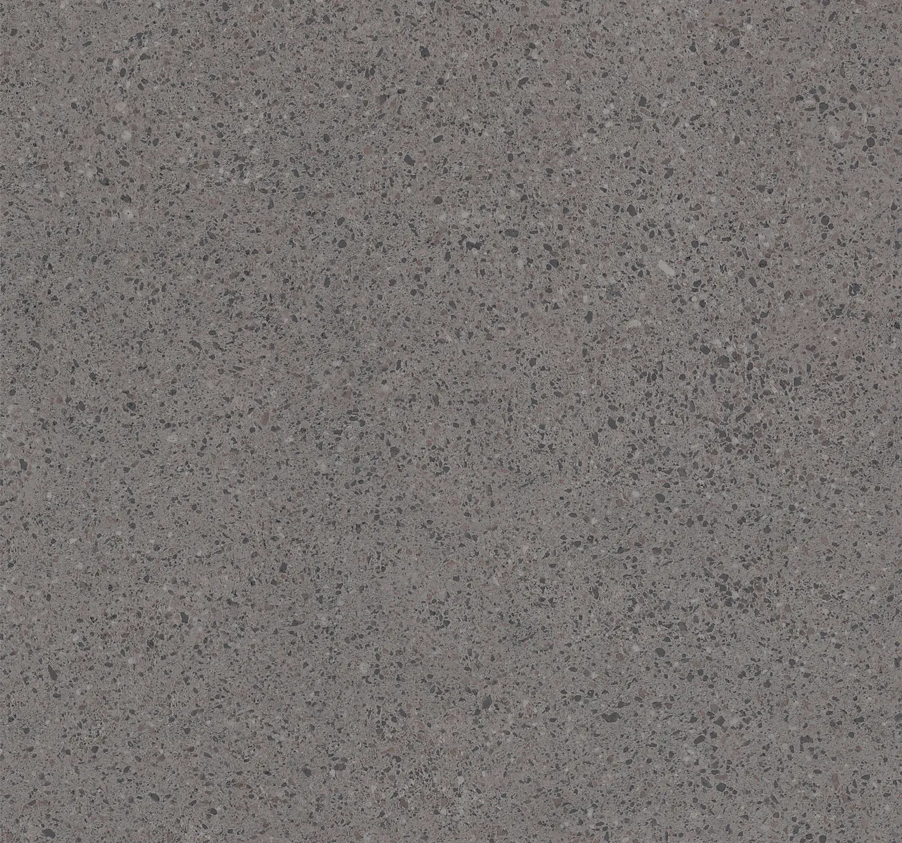 Fibo Kjøkkenplate Grey Terrazzo Høytrykkslaminat 10x620x580 mm Fibo Kjøkkenplate Grey Terrazzo Høytrykkslaminat 10x620x580 mm