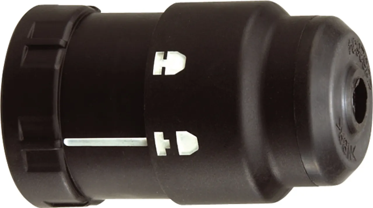 Hurtigchuck HR2450FT SDS-plus 13 mm