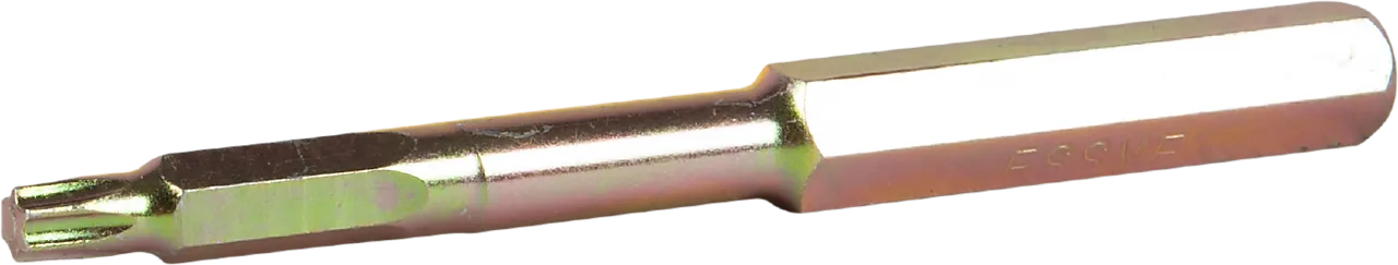 Universalverktøy indu-prog