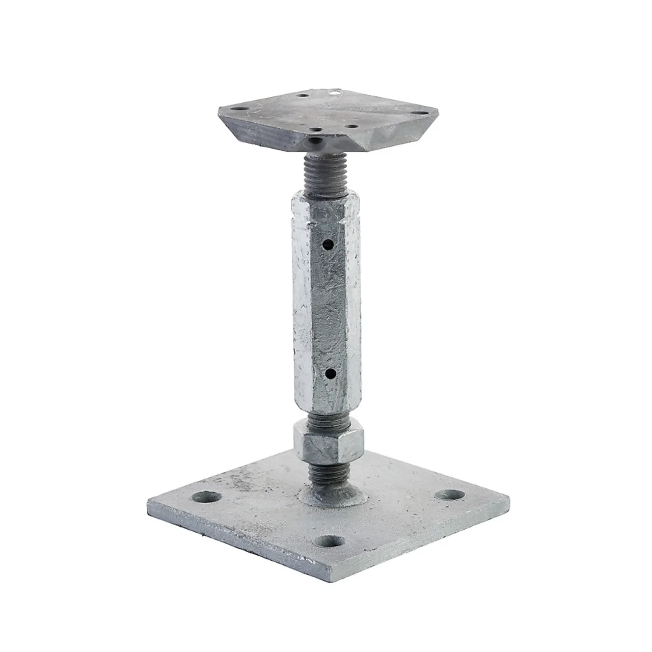 Søylesko type jpb ean