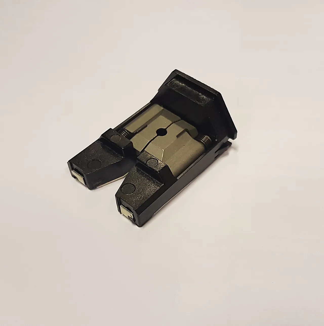 Styringsport 140493-0