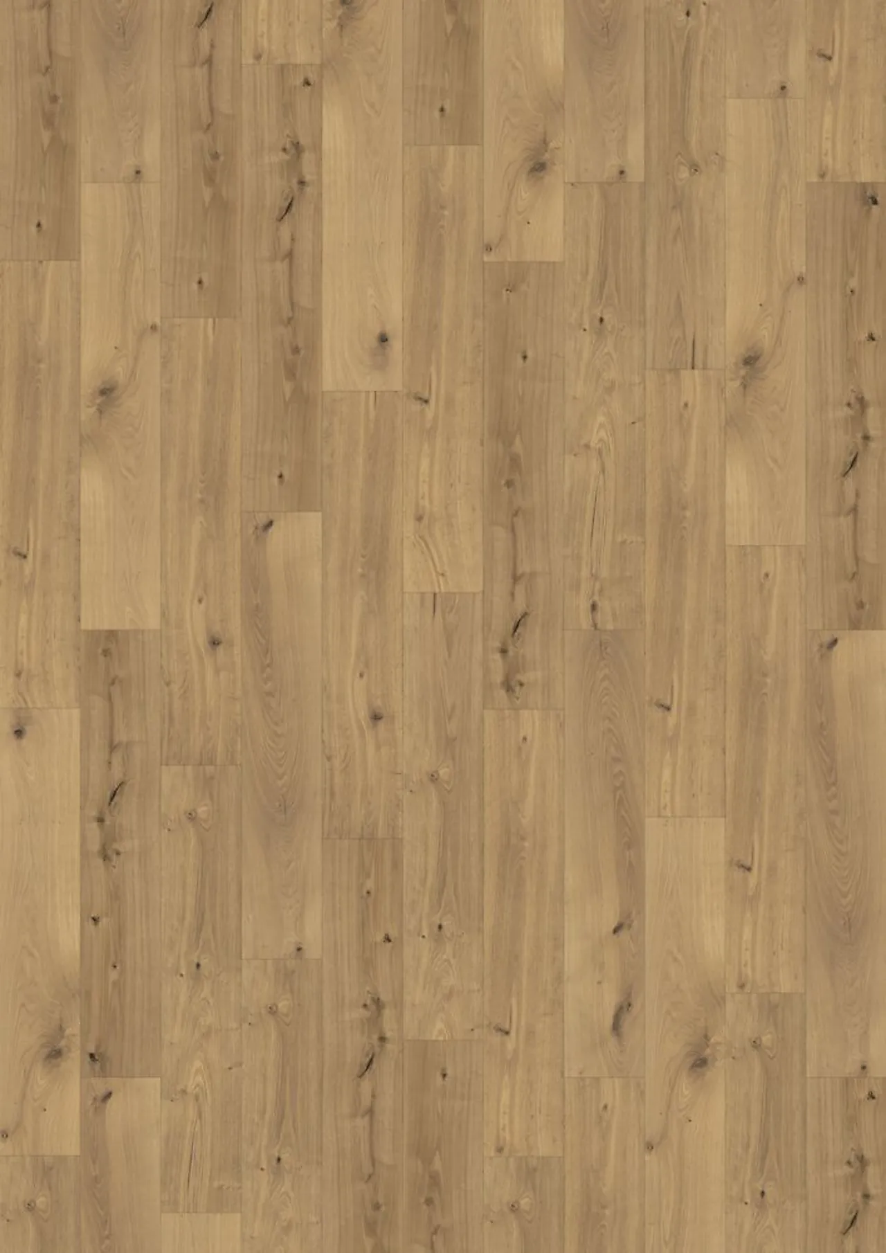 Kährs vinylgulv Moesgaard 6x218x1210 mm null - null - 2 - Miniatyr