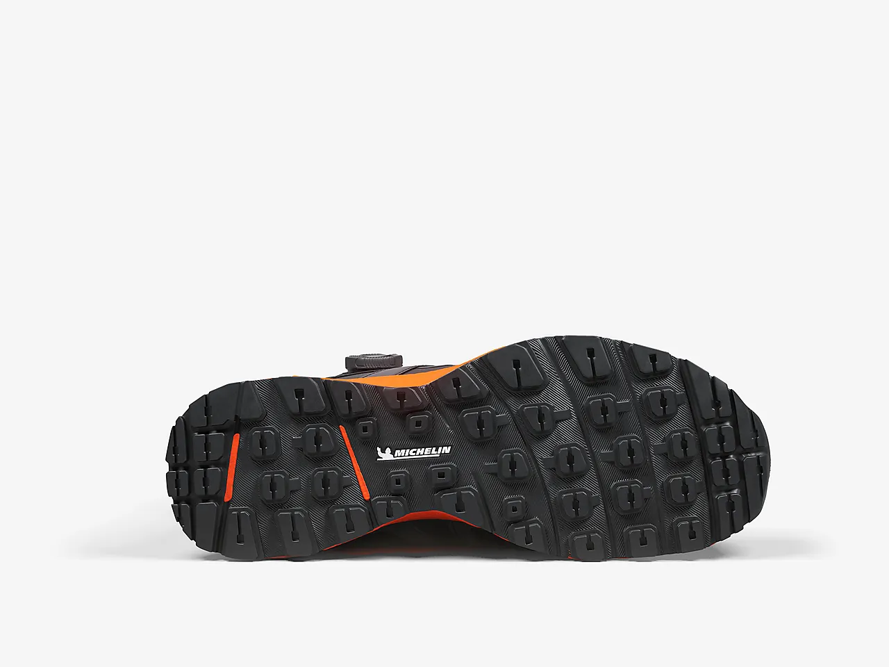 Vernesko høy GTX str 44 null - 38 - 3 - Miniatyr