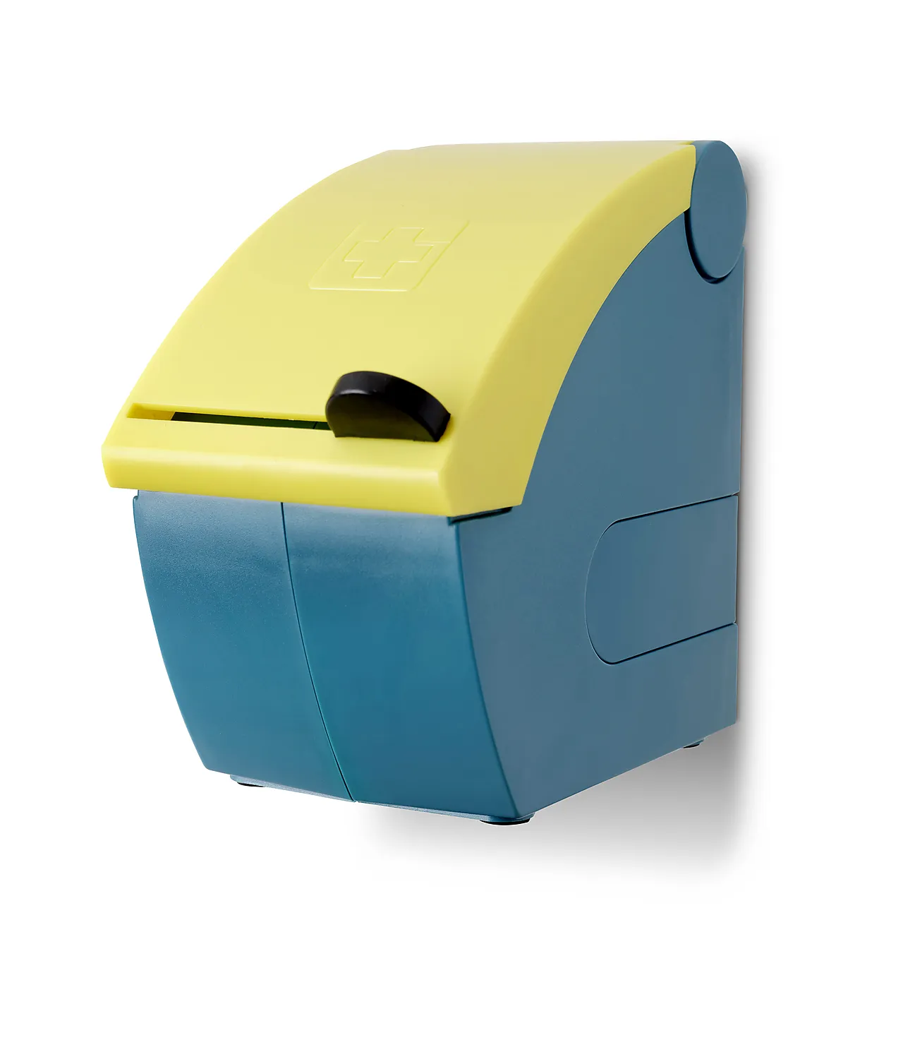 Plasterautomat soft 1 Plasterautomat soft 1