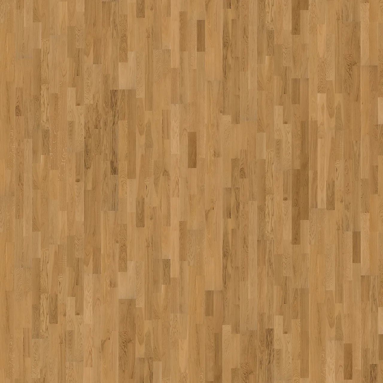 Parkett eik verona 2-stav børstet ultramatt lakk Parkett eik verona 2-stav børstet ultramatt lakk