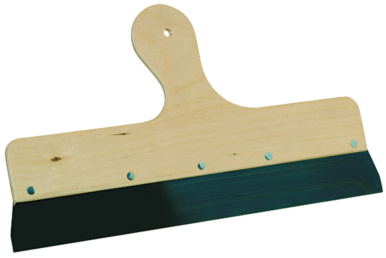 Limsparkel 400mm kgc