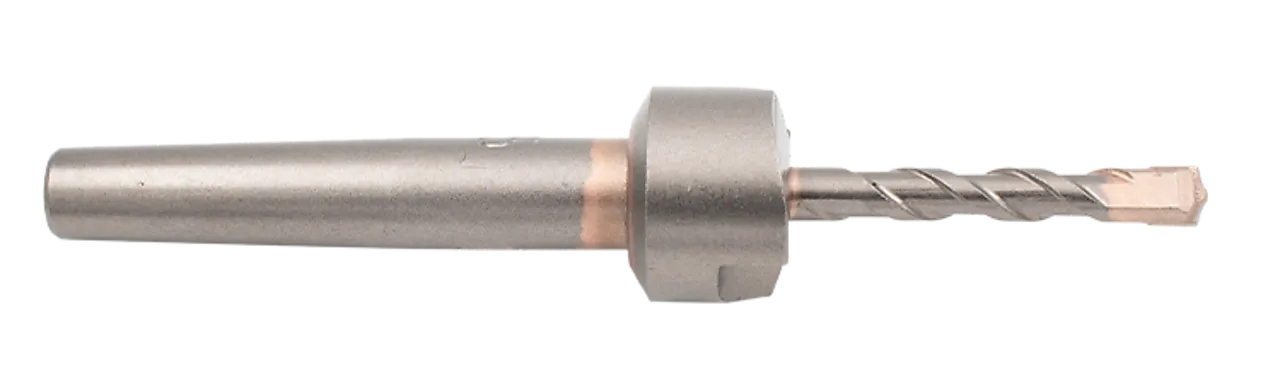 Betongbor 5,0x45 konisk