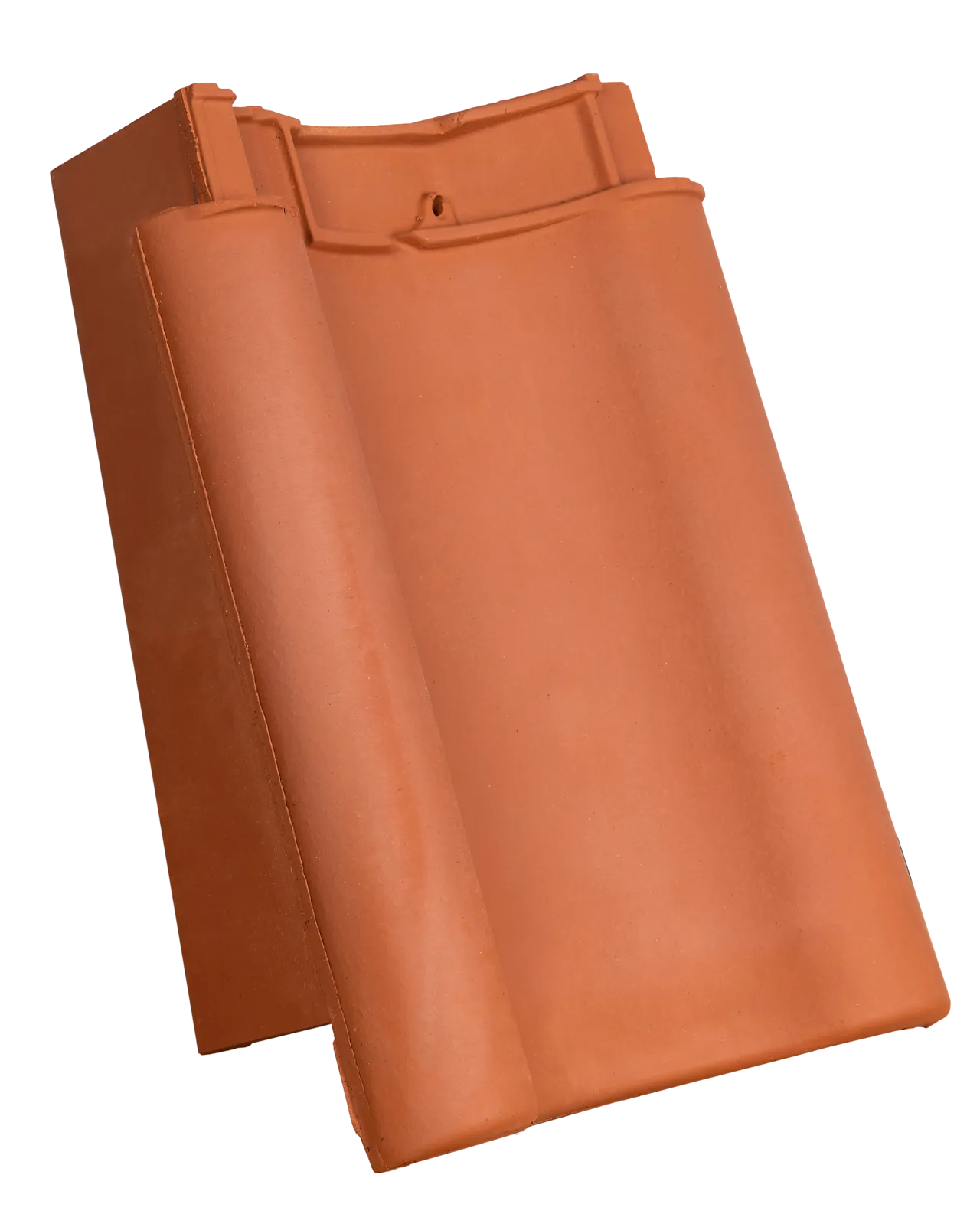 Gavlstein venstre rød rt823 højslev rød skandinavia