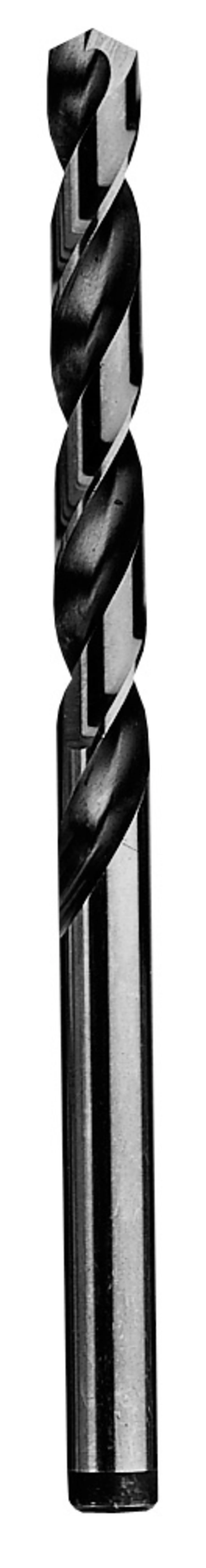 Metallbor hss-g s 11,5x142mm bosch   n40