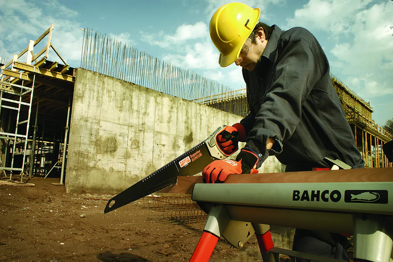 SAGBLAD EX-22-XT9-C MEDIUM EX-22-XT9-C null - null - 2 - Miniatyr