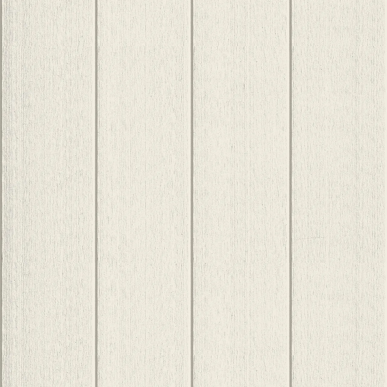 Smartpanel Vegg struktur V-fas 4 bord Bomull