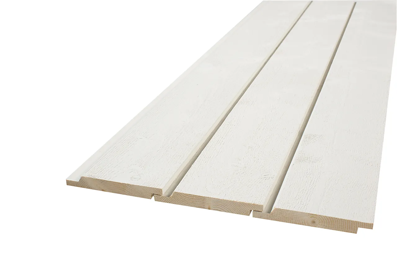 Gran 19x148 D-FALS 60° GR+M STD bomull Gran 19x148 D-FALS 60° GR+M STD bomull