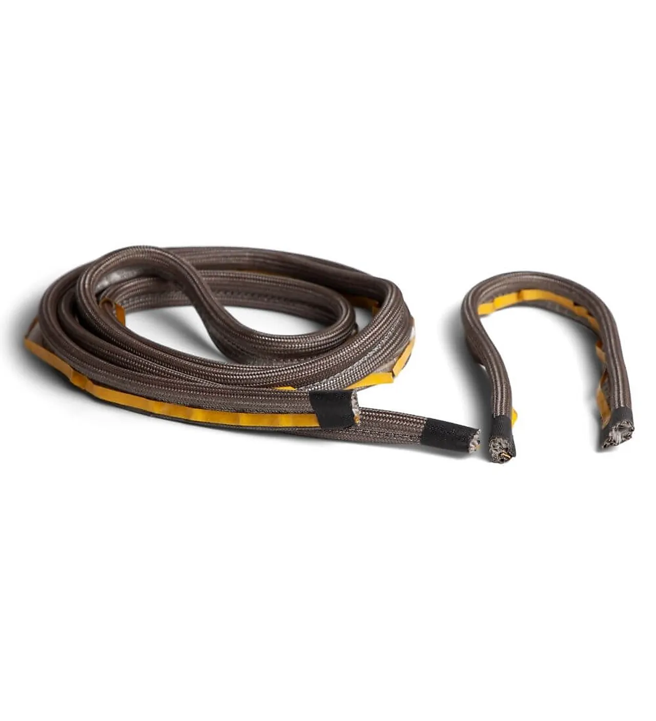 Pakning til luke til aduro 1/1sk Pakning til luke til aduro 1/1sk