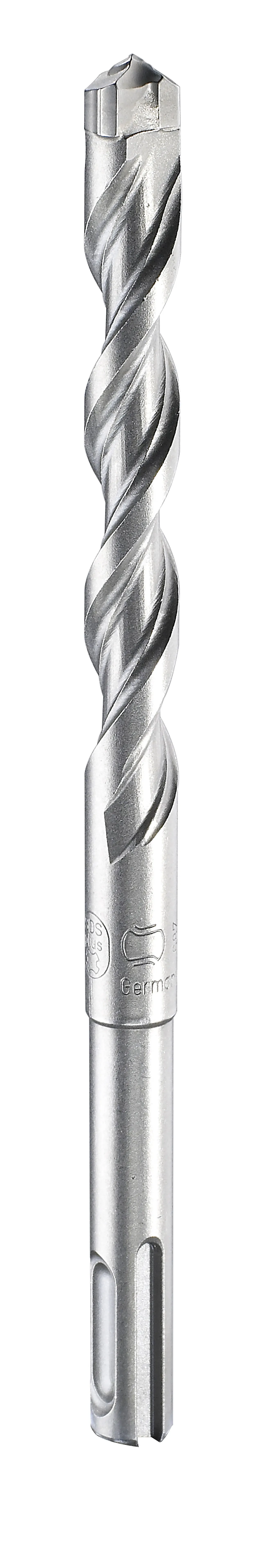 Hammerbor x5l ø 10x100/165 mm Hammerbor x5l ø 10x100/165 mm