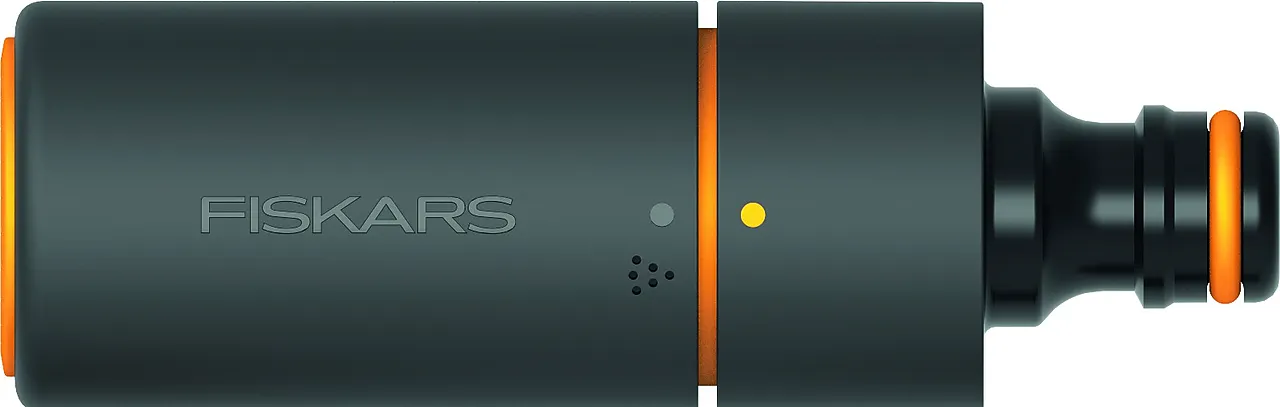 Fiskars Comfort Vanningsmunnstykke