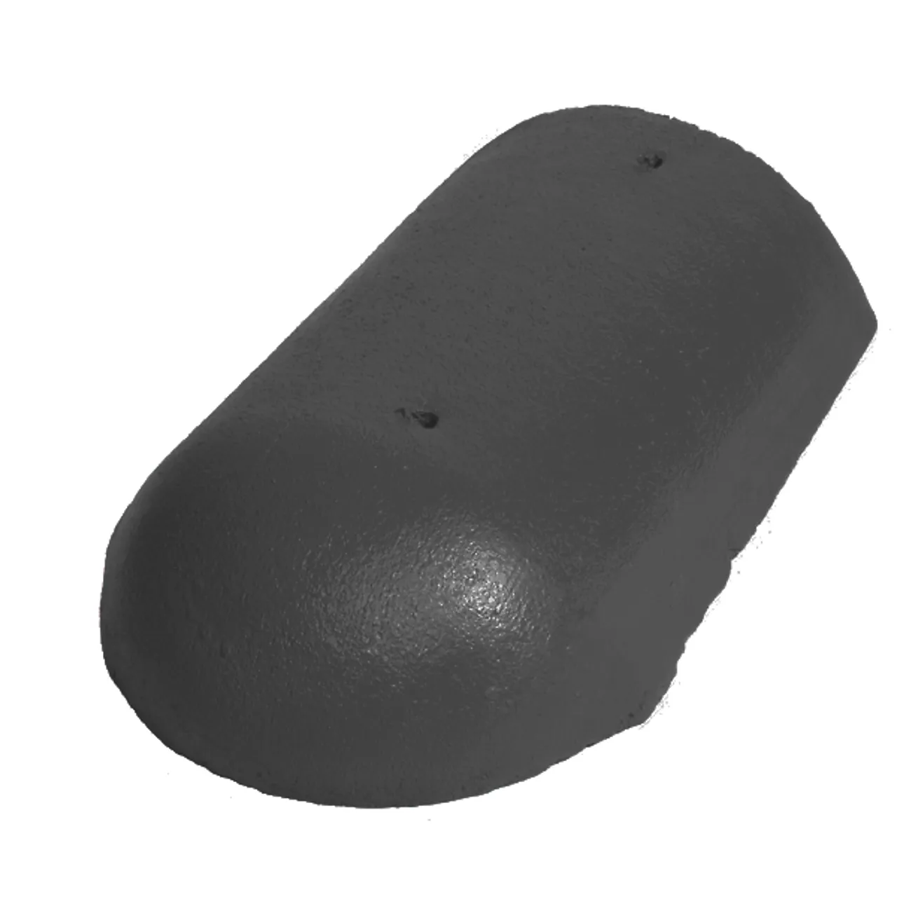 Endemøne valm edel sort null - null - 2 - Miniatyr