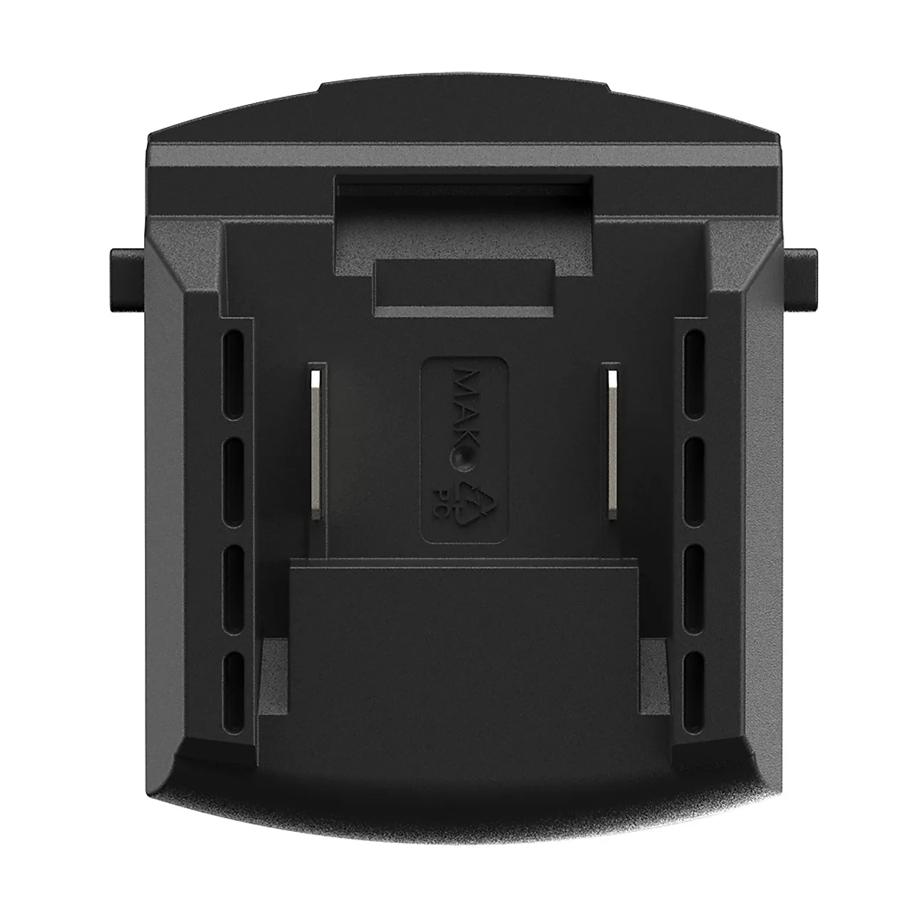 Adapter Magnum B32/B73 Makita null - null - 2 - Miniatyr