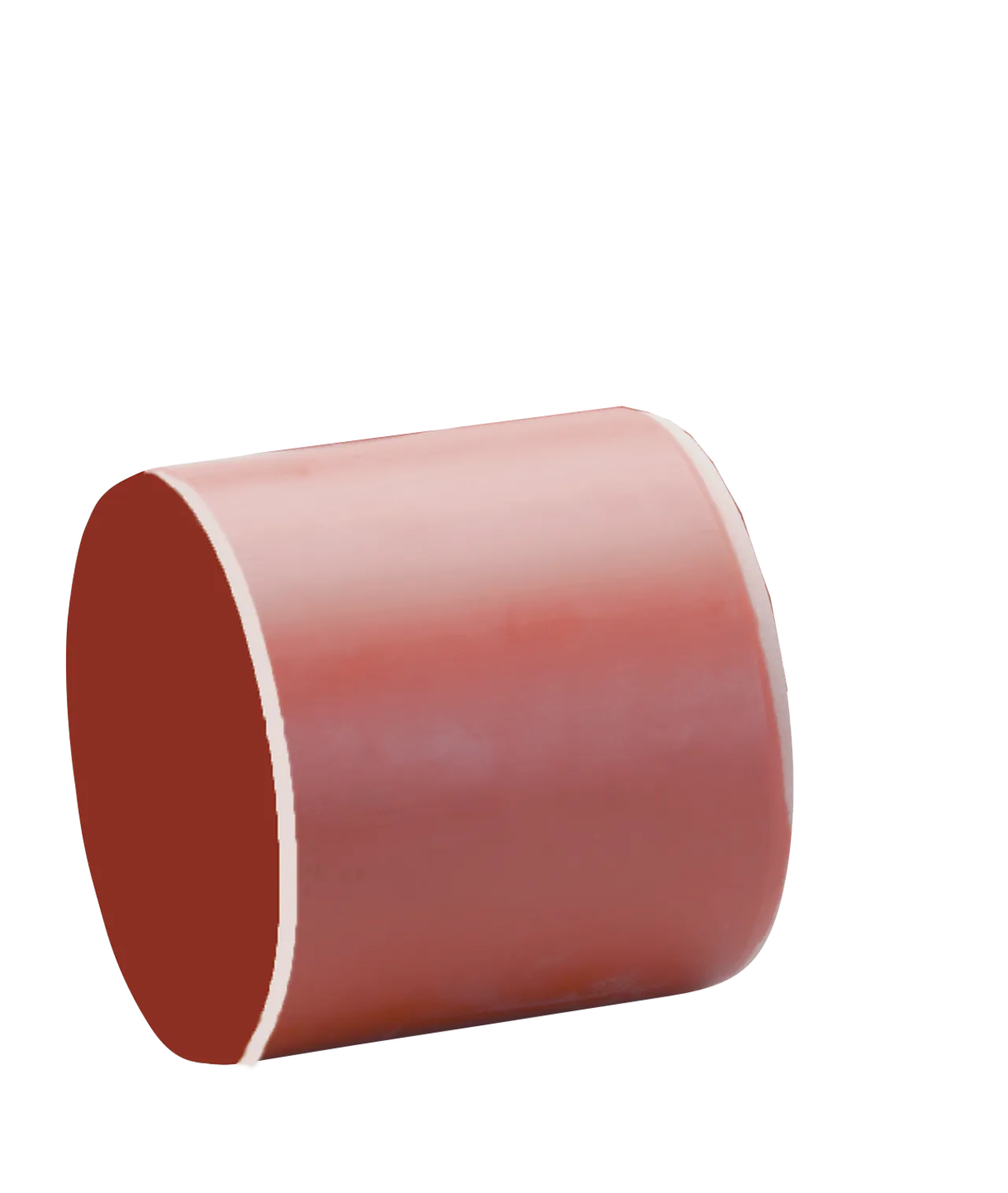 Stuss ø110 mm aco drenering Stuss ø110 mm aco drenering