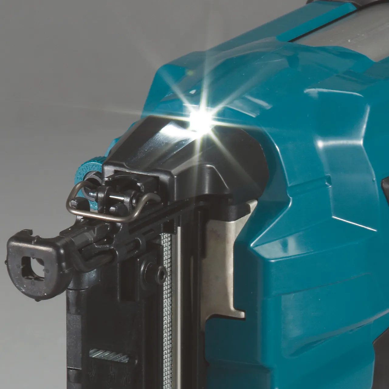 Dykkertpistol 18V 1,6 mm DBN600ZJ null - 296 - 3 - Miniatyr