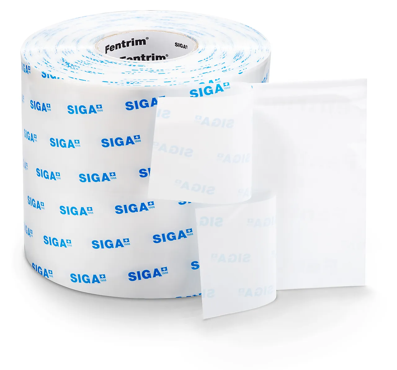 Tape siga-fentrim is 20 200mm null - null - 2 - Miniatyr