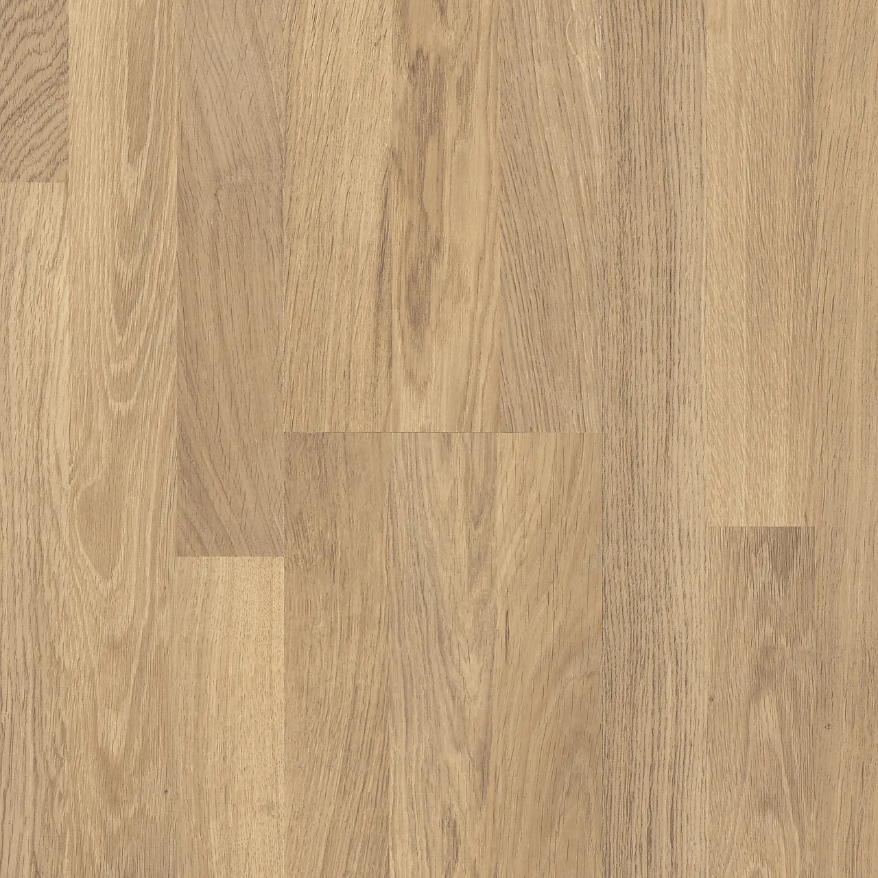 BerryAlloc Original Bianco Oak laminatgulv null - null - 3 - Miniatyr