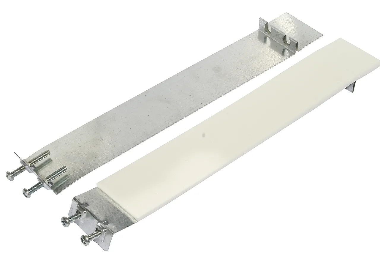 Monteringsklemme vm 125