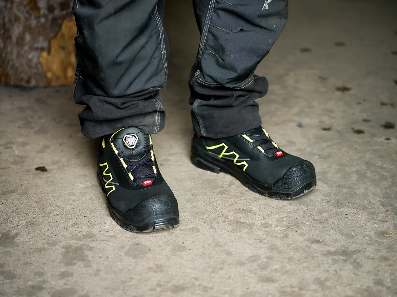 Vernesko 1558 46 jalas