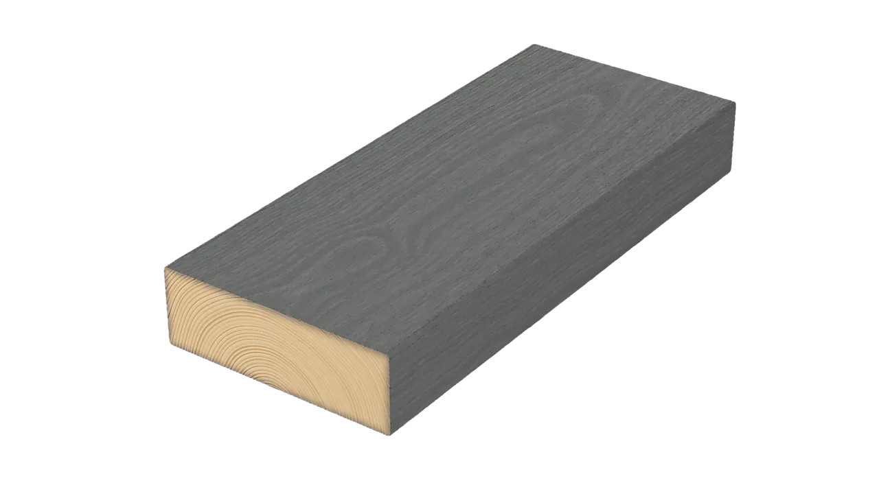 Furu 48x148 royalimp grå just rg.20 Furu 48x148 royalimp grå just rg.20