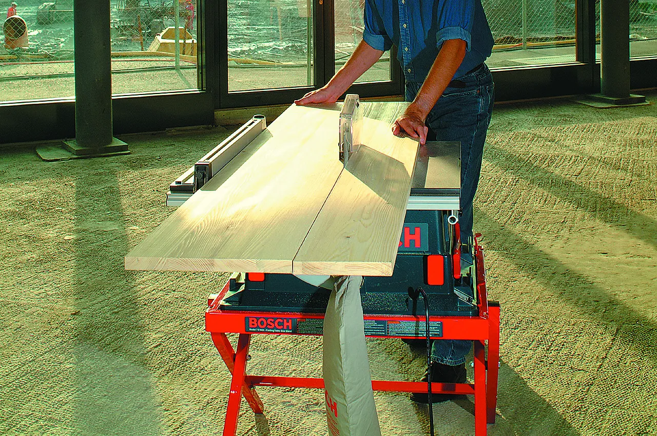 Sirkelsagbl ø305x30mm 96t -5gr tre null - null - 2 - Miniatyr