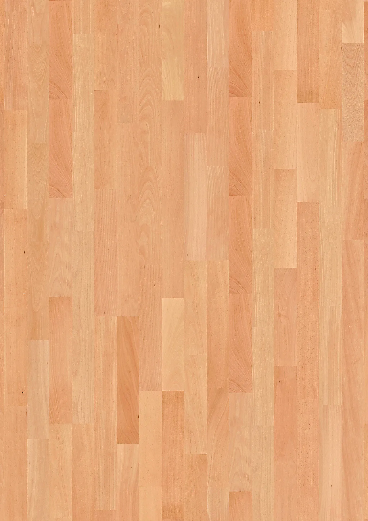 Boen Parkett bøk Actiflex