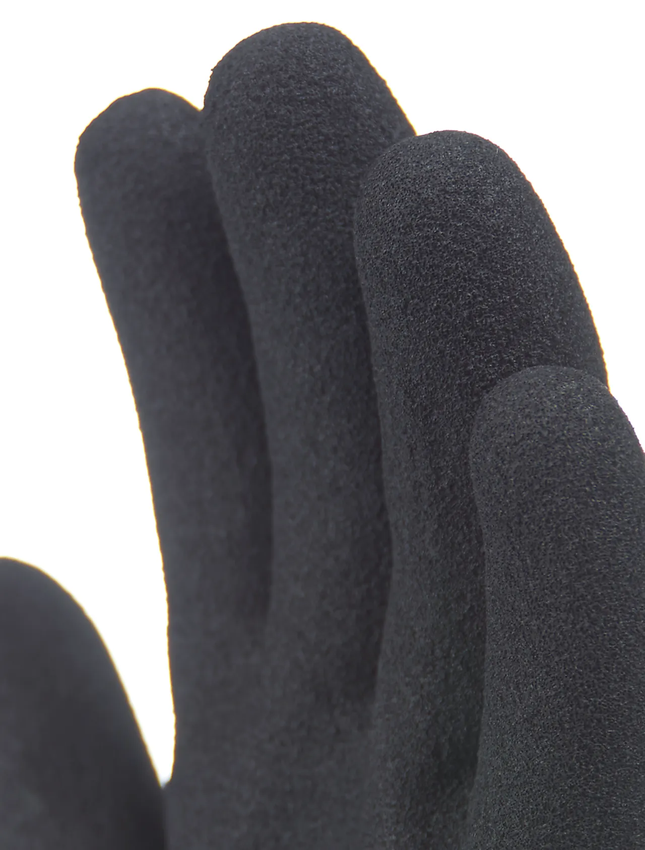 Hanske tegera 683a 10