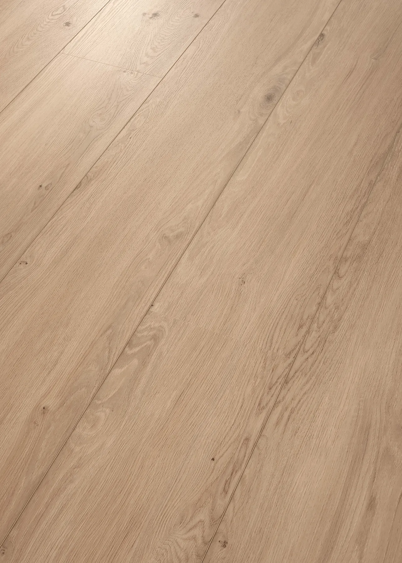 Vinylgulv coretec xl-end kylemore