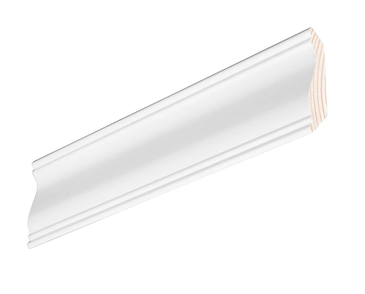 Hulkil 15x70x4400mm RH12 furu malt NCS S 0502-Y Bomull Hulkil 15x70x4400mm RH12 furu malt NCS S 0502-Y Bomull