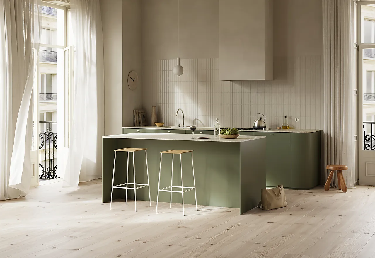 BerryAlloc Grand Majestic Danish Pine laminatgulv null - null - 2 - Miniatyr