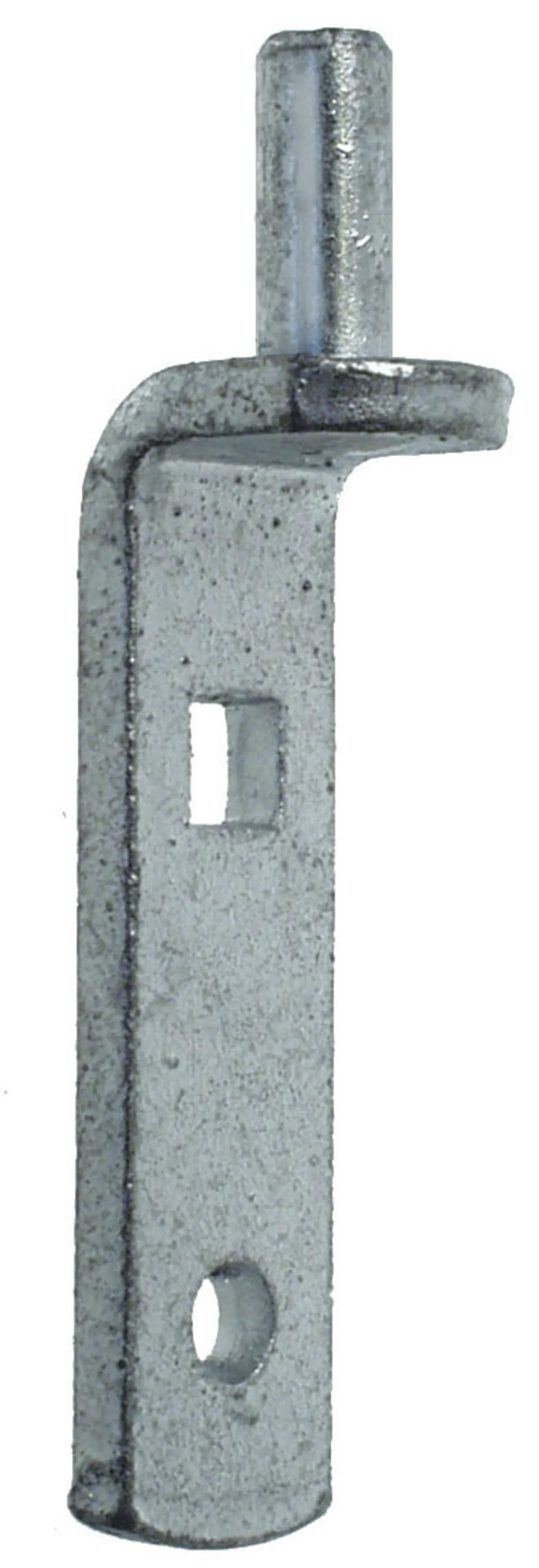 Stabler 2152 13 mm tapp varmforzinket Stabler 2152 13 mm tapp varmforzinket