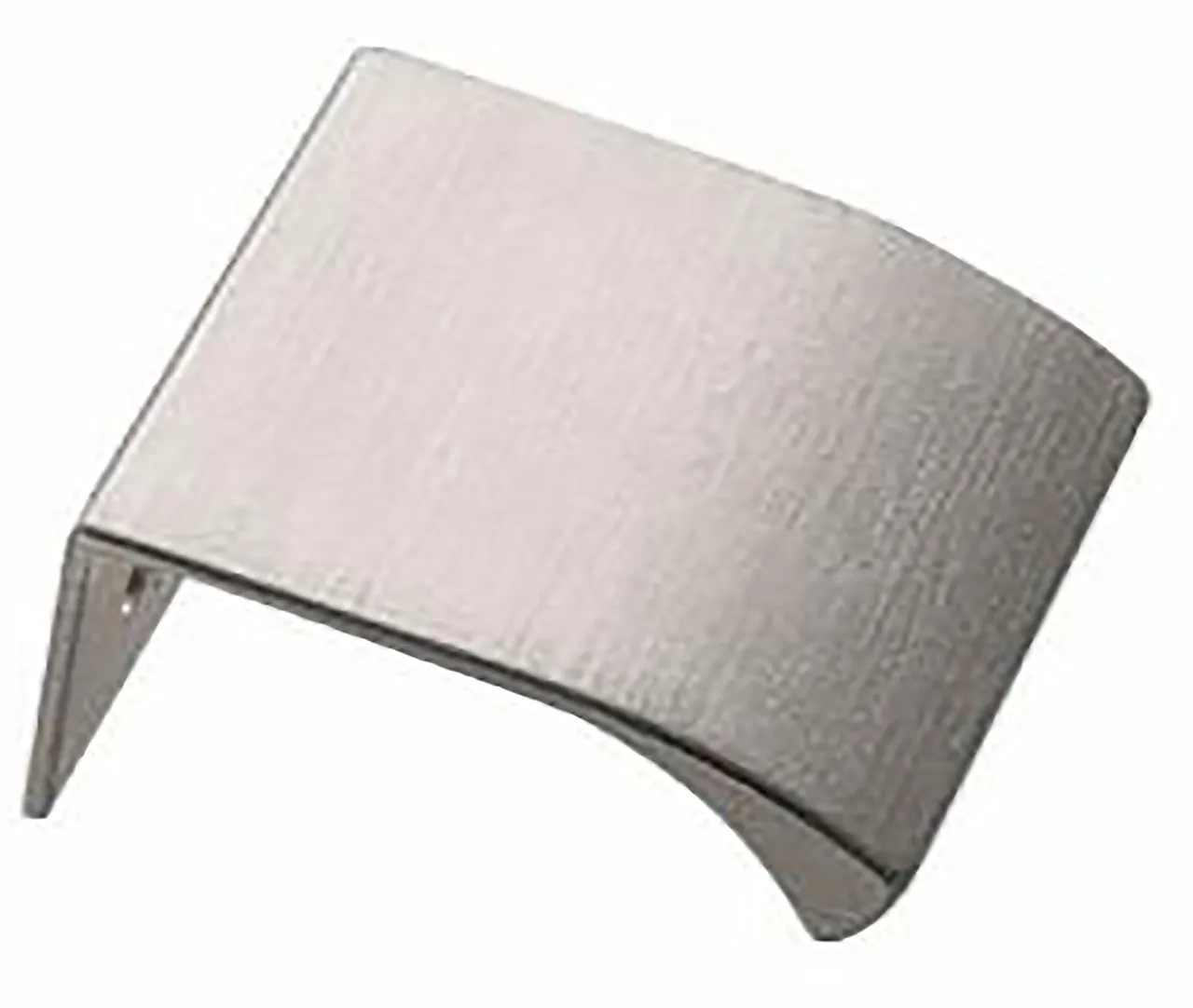 Håndtak Edge 40 mm null - null - 2 - Miniatyr