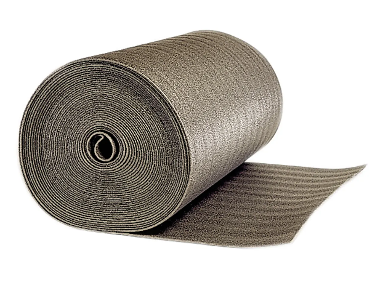 Dekkmatte 10 mm 1,6x50 meter