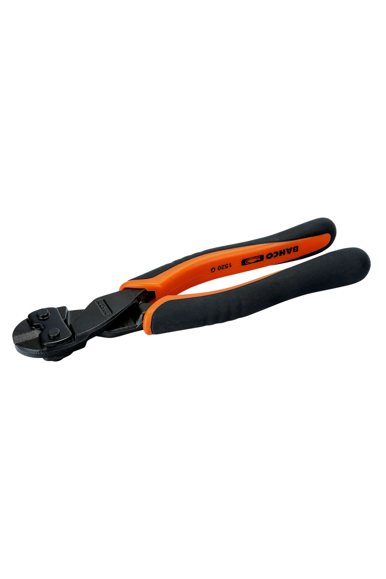 KRAFTAVBITER ERGO 1520G 1520 G BAHCO