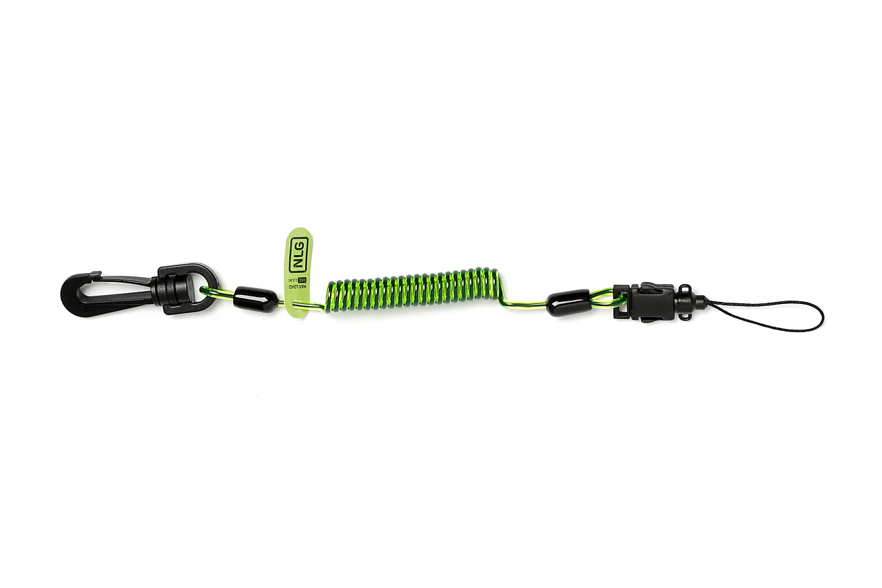 Spiralline mini bajonett 1 kg