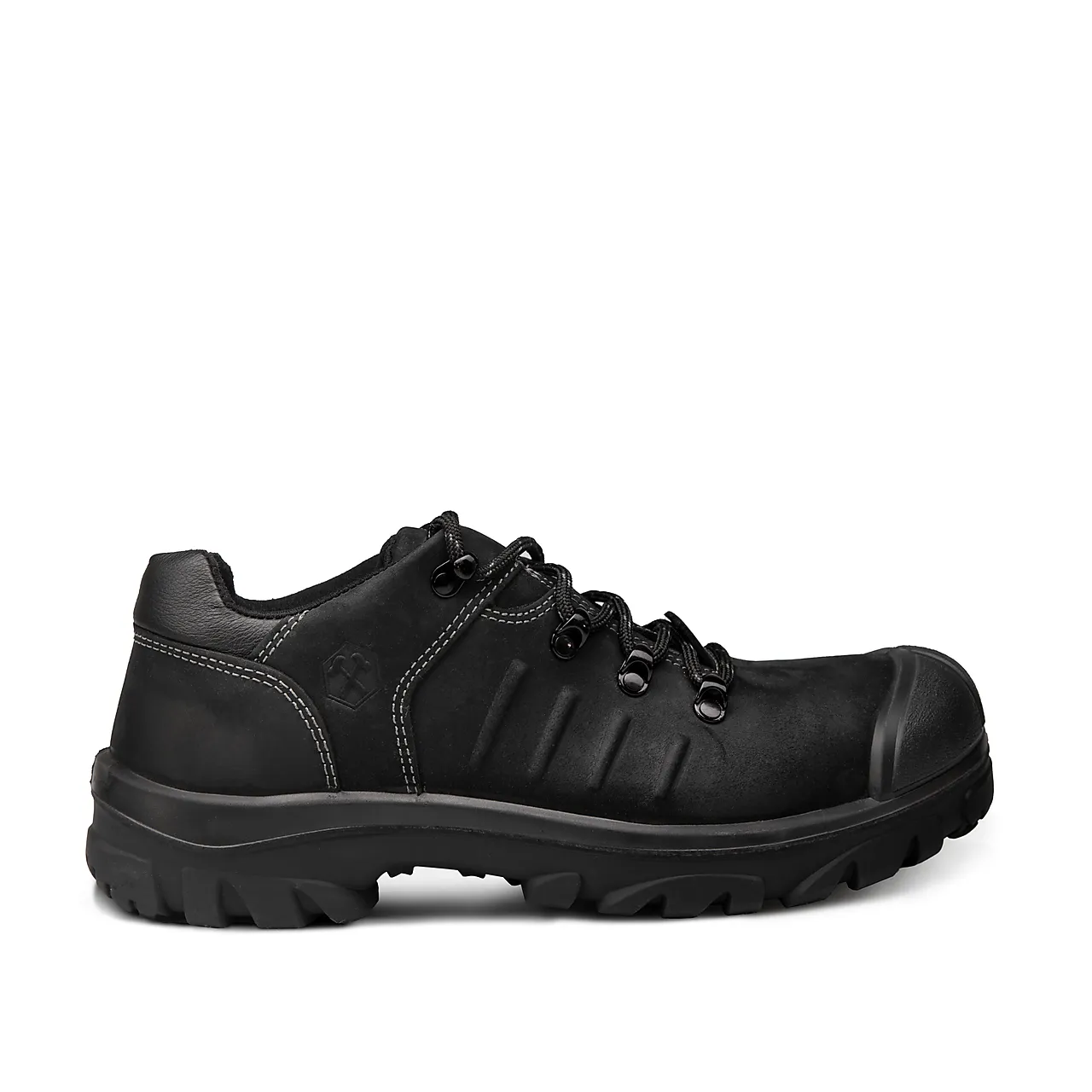 Vernesko trail 46 toe guard null - null - 2 - Miniatyr