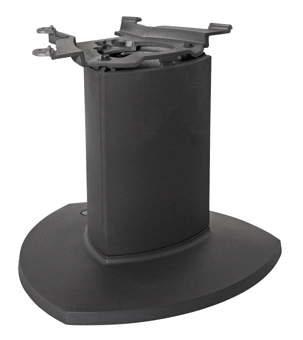 Søyle F 373 Advance BP