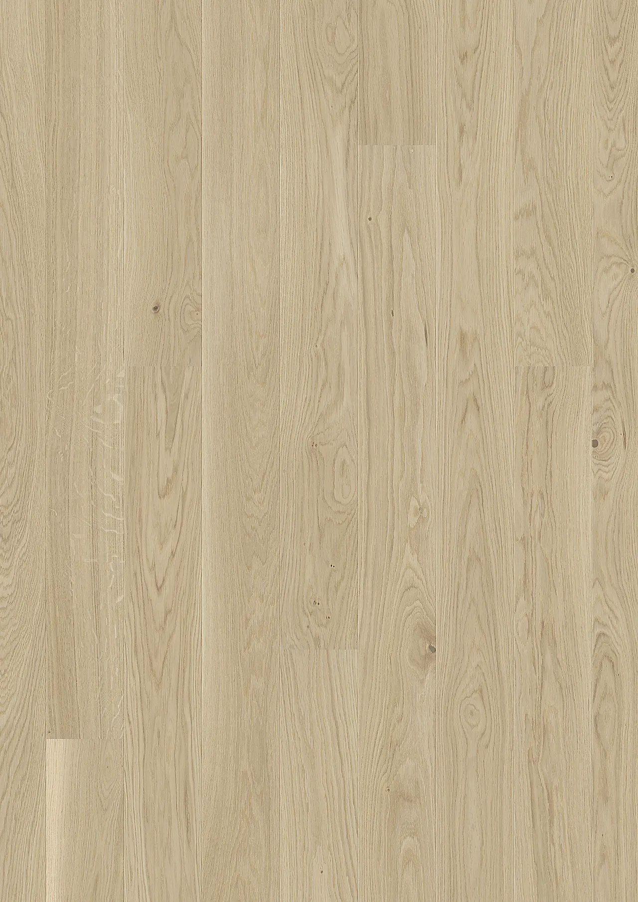 Boen parkett Eik Andante Plank Live Pure lakk null - null - 2 - Miniatyr